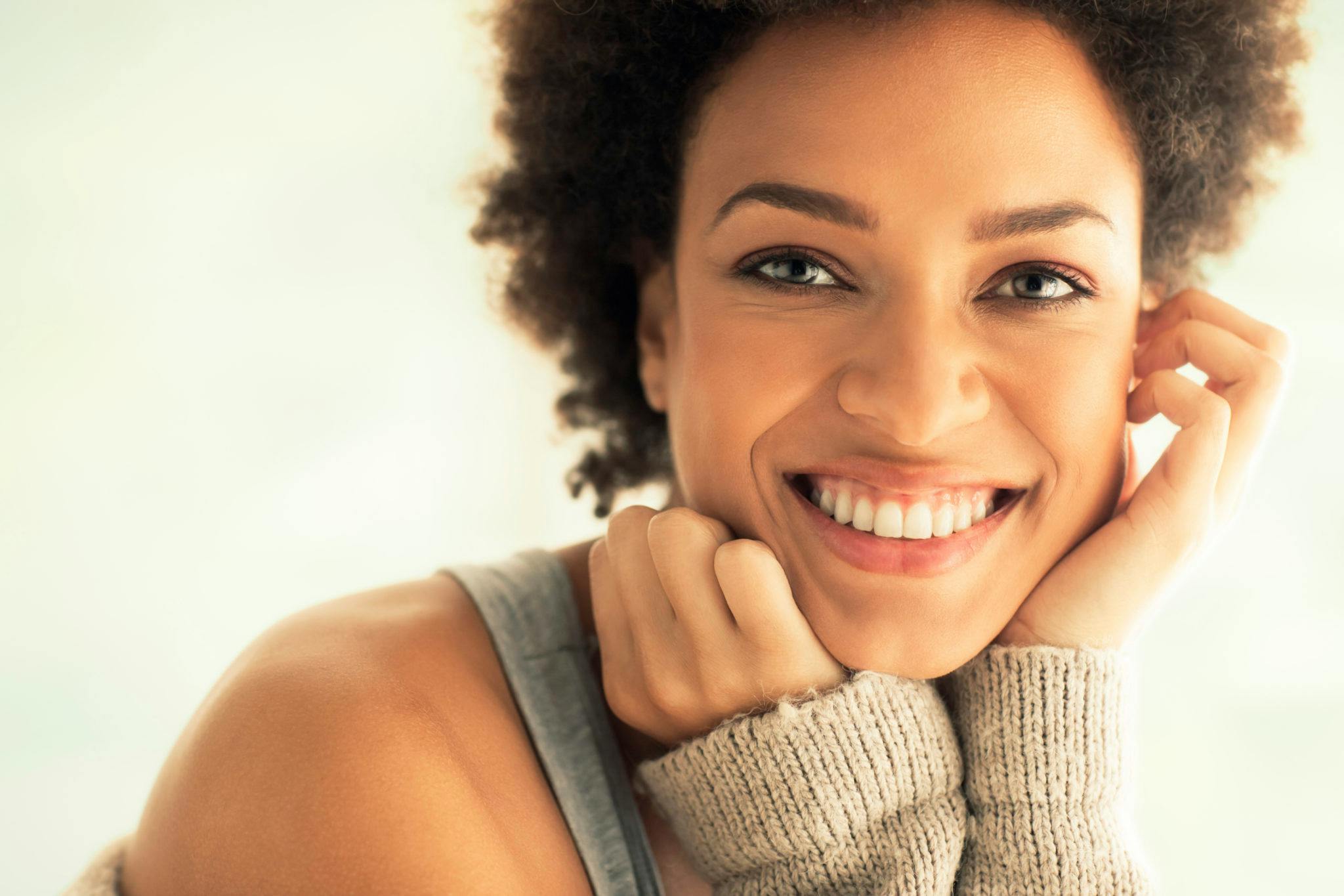 Estética Dental en Madrid